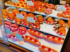 -多乐之日(田林东路店)