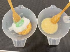 -comecome来吧宠物(奥克斯中心店)