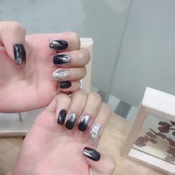 -StartNail美甲