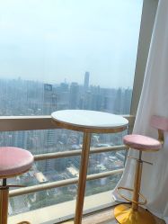 -久匠·纹眉半永久野生眉