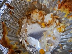 -北京大学-学五食堂