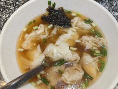 -湘下佬·老长沙吃货铺(酃湖万达店)