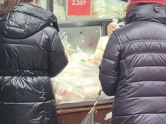 -袁大头包子(光华路店)