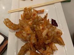 -那家小馆