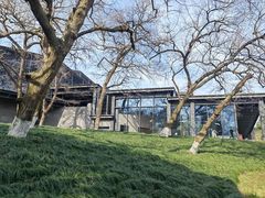 -中国美术学院象山校区-民艺博物馆