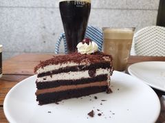 -Peet's 皮爷咖啡(东湖路手作店)