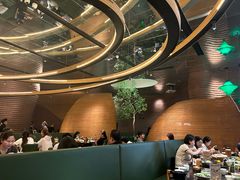 -桂小厨广西菜(万象城店)