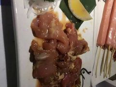 -醉云喃