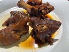 -费大厨辣椒炒肉(吉联MALL店)