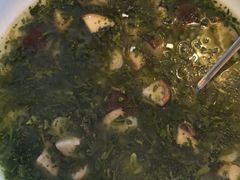 -聚鑫阁江浙菜·非遗传承技艺(青村帝华园店)