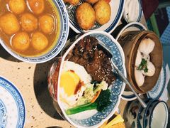 -GOIN CAFE 光阴咖啡馆