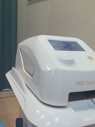 -郑荃丽格医疗美容