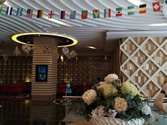 -堂会·KTV·自助餐·团建聚会(天河店)