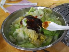 -蚝专家(北滘店)