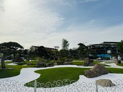 -罗红摄影艺术馆