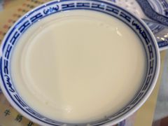 -广信牛奶甜品世家(台东店)