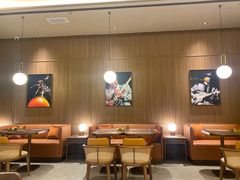 -桔子酒店(成都蜀汉路东地铁站店)