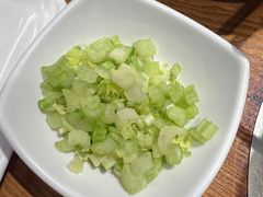 -今日牛事潮汕鲜牛肉火锅(瑞金店)