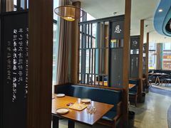 -外婆味道·云南菜大当家(弥勒店)