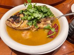 -燕郊烧鸽子(酷车小镇店)