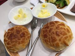 -太兴餐厅(东方广场分店)