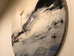 -沐善人家中医·推拿·理疗·三伏灸(新洲店)