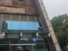 -星巴克(常州新北公园店)