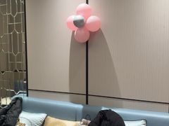 -湖锦酒楼·32年地道湖北菜(光谷店)