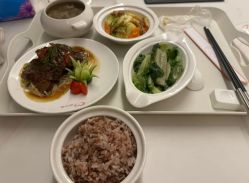 -禧月荟月子中心(前海Max店)