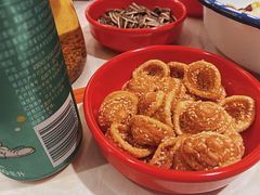 -味上湘菜馆(阿波罗店)