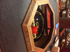 iphone_upload_pic-陈府大宅门成都火锅·手切鲜肉(太原街店)