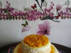 -OL’s Cake鲜荟千层(东风中路店)