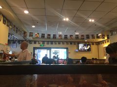 -宏状元现熬粥·京味菜(三里河店)