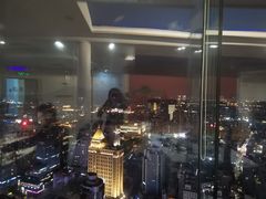 -云中小雅