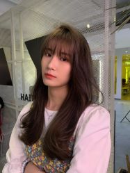 -AYO SALON