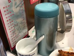 -槐店王婆大虾(双街镇店)