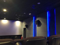 -万达影城(金牛万达广场激光IMAX店)
