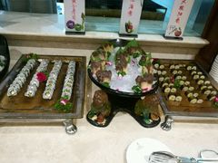 -南亚水鑫温泉SPA(恒宇商业广场店)