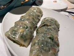 -阿五黄河大鲤鱼(纬三路店)