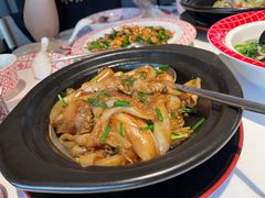 -谭厨中山传家菜.乳鸽.脆鲩鱼(华强北中航城店)