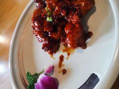 -几荷·恰似故人来(秀水广场店)