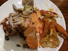 -海德温泉酒店