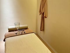 -左右Massage/Spa(长寿路店)