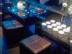-黑桃K生日订制KTV