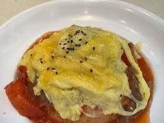 -和平馆·地道港澳茶餐厅(西门口店)