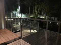-梅州雁山湖国际花园度假区