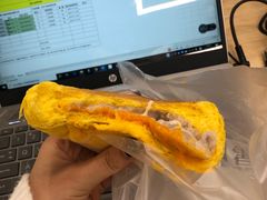 -奈雪的茶(国金中心店)