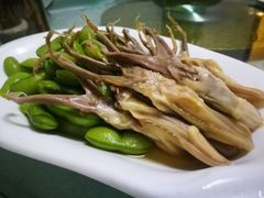 -旭龙鱼头王(航华店)