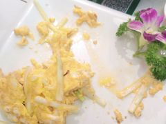 -香港深仔记茶餐厅(东门店)