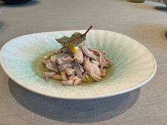 -宁海食府·涌宴(真和店)